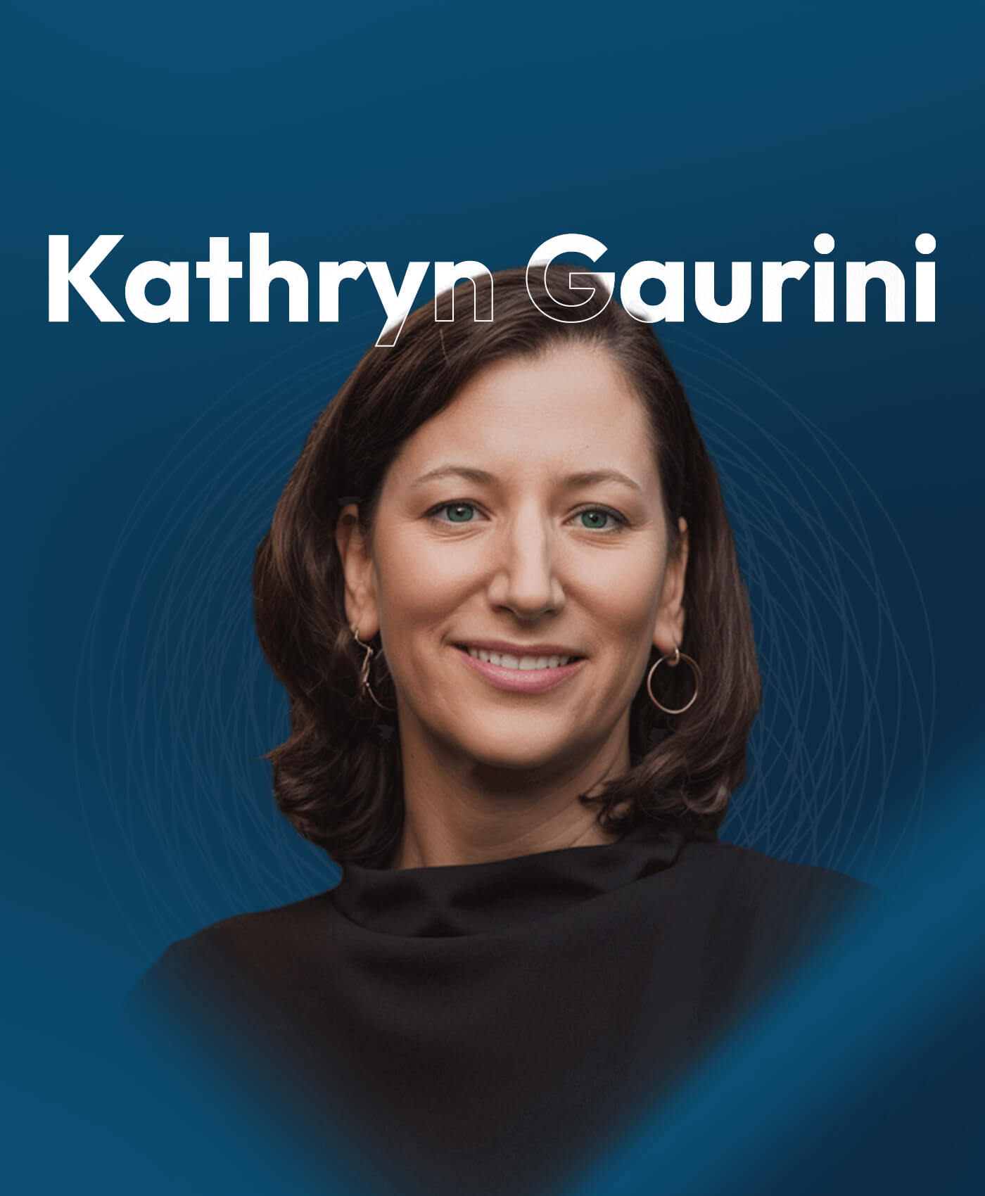 Kathryn-Gaurini-by-ecare-infoway