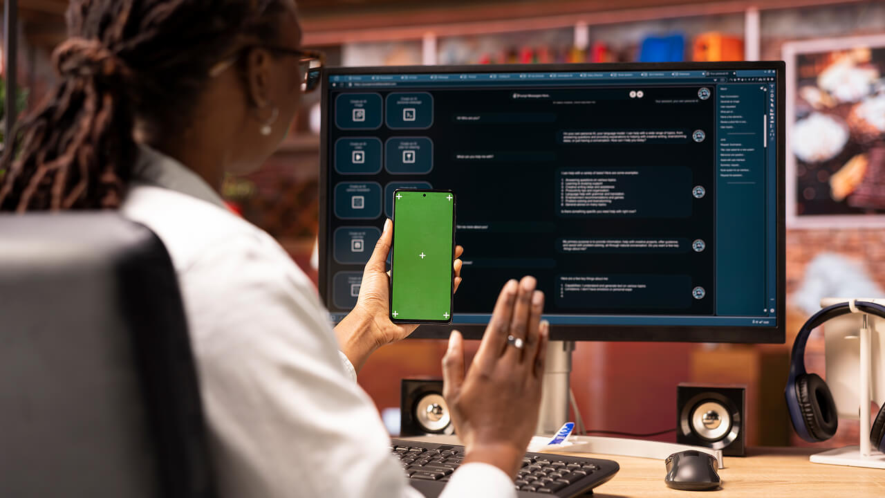 mastering ios app development