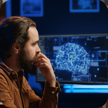 Are You Facing Challenges with AI & ML Integration?