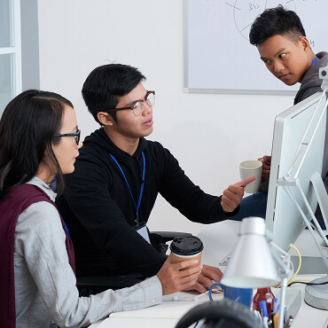 Are You Facing Challenges with  AI Operations (AIOps)?