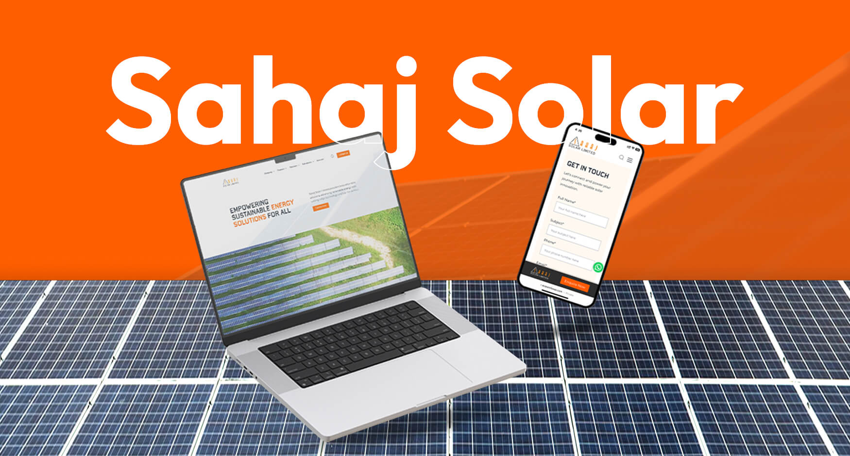 sahaj-solar-case-study-by-ecare-infoway-llp