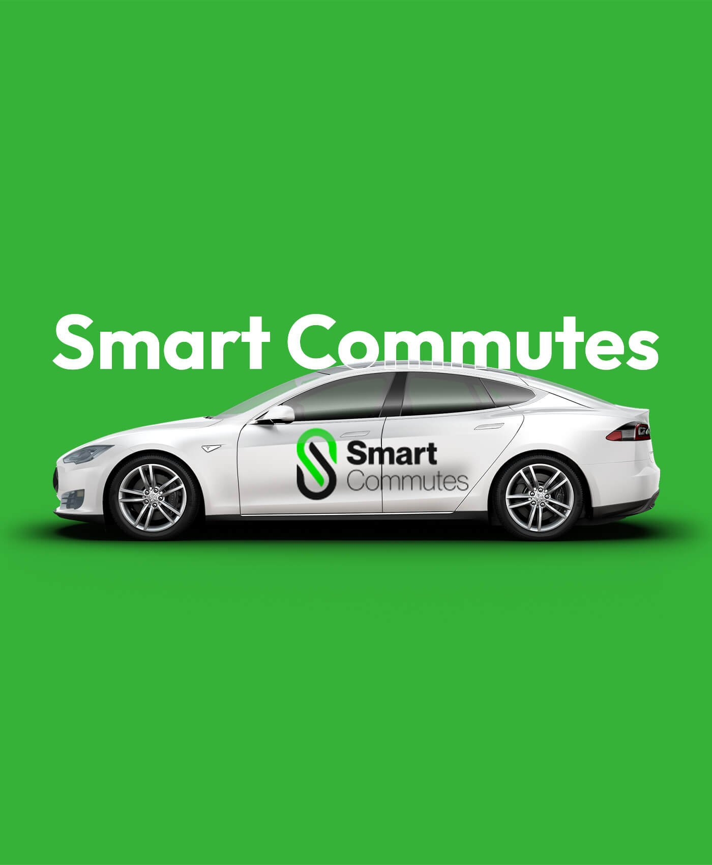 smart-commutes-by-ecare-infoway