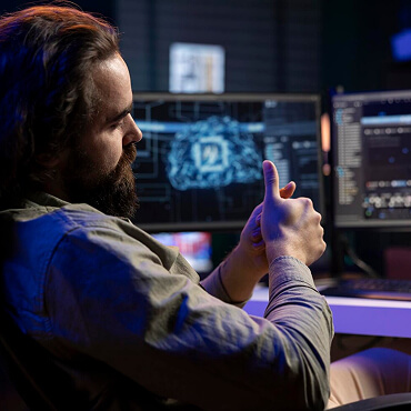 Are You Facing Challenges with  NPL Solutions?