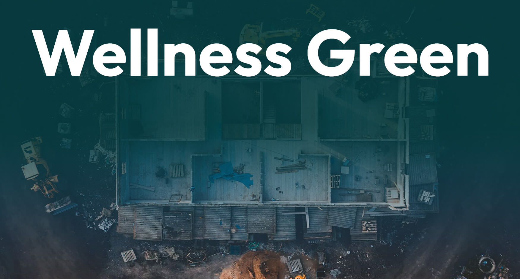 Wellness-Green-by-ecare-infoway