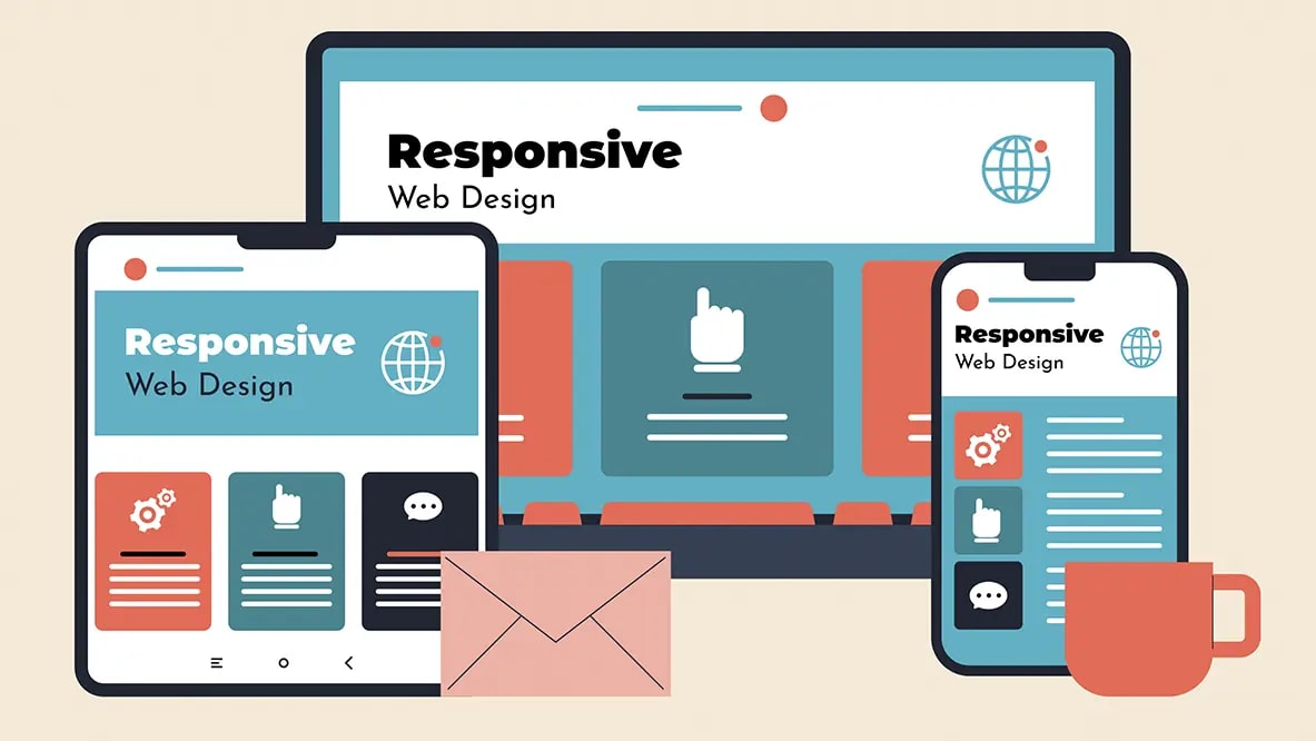 responsive-web-design-best-practices