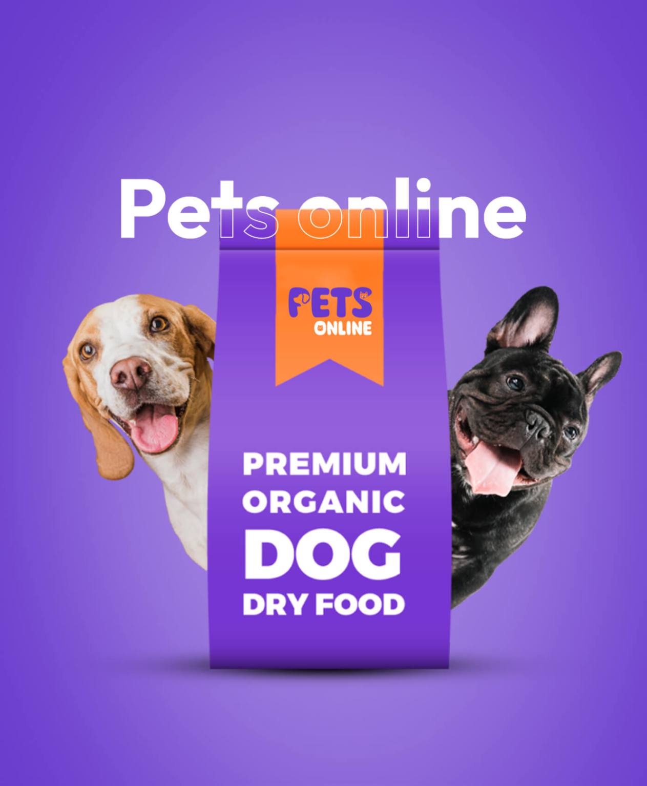 pets-online-website-created-by-ecare-infoway