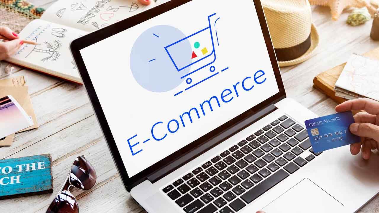 how to optimise your uk e-commerce website for seo