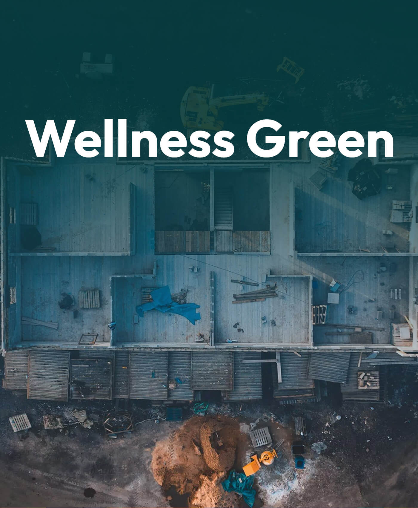Wellness-Green-by-ecare-infoway