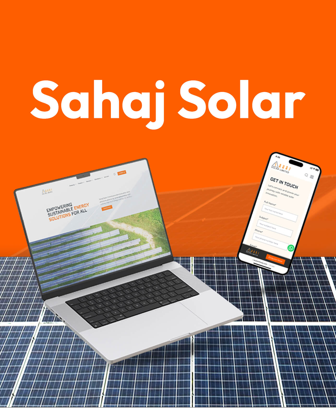 sahaj-solar-case-study-by-ecare-infoway-llp