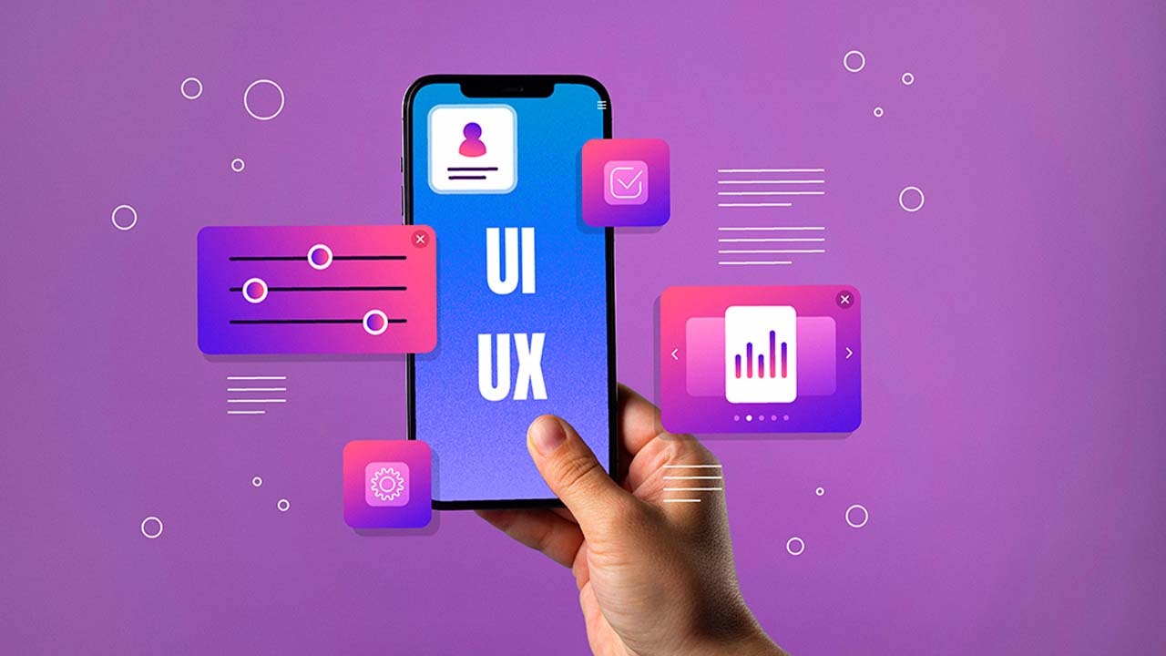 ui vs ux design differences