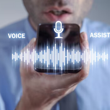 Discover Our Comprehensive Voice Recognition & Chatbot Integration Services