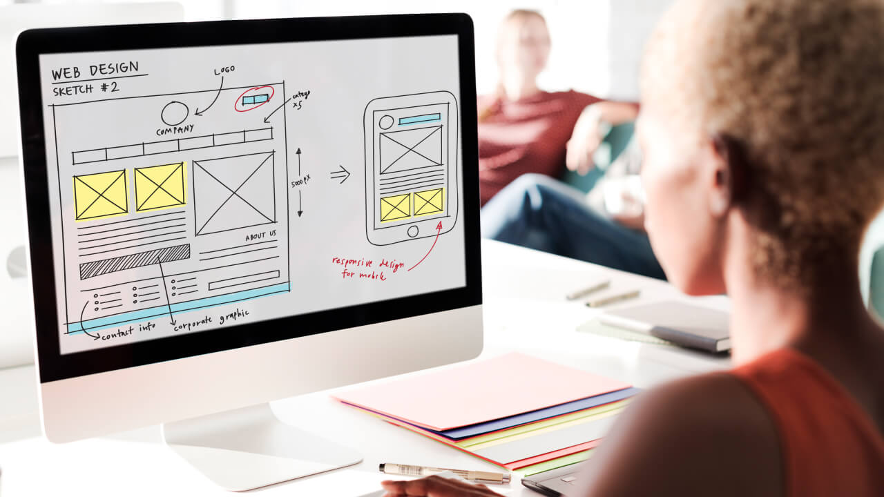 common mistakes to avoid in responsive web design