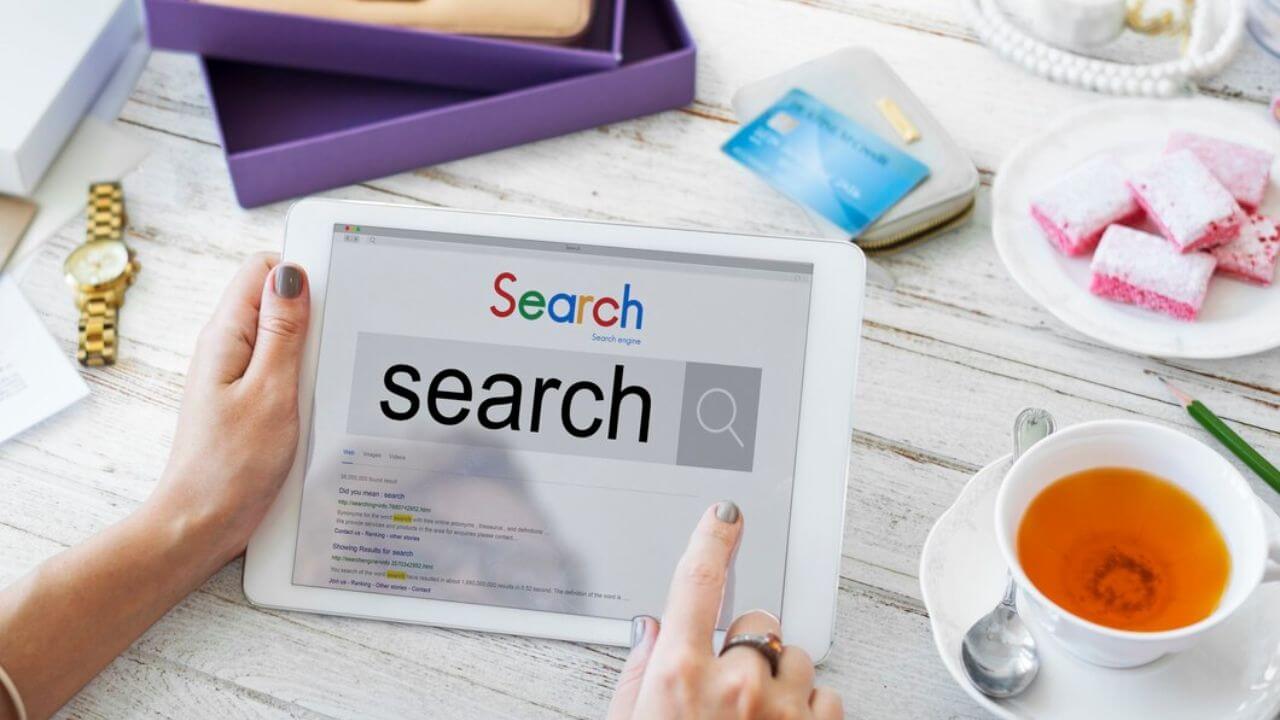 november-core-seo-update